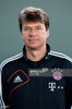 gerry-hoffmann-poses-during-the-bayern-muenchen-team-presentation-at-picture-id149533320 Thumbnail