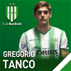tanco-gregorio-2020.png Thumbnail