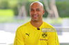 borussia-dortmund-legend-dede-gives-an-interview-at-a-media-session-picture-id1063107538 Thumbnail