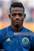 anderson-arroyo-of-colombia-looks-on-prior-to-the-2019-fifa-u20-world-picture-id1146427192 Thumbnail