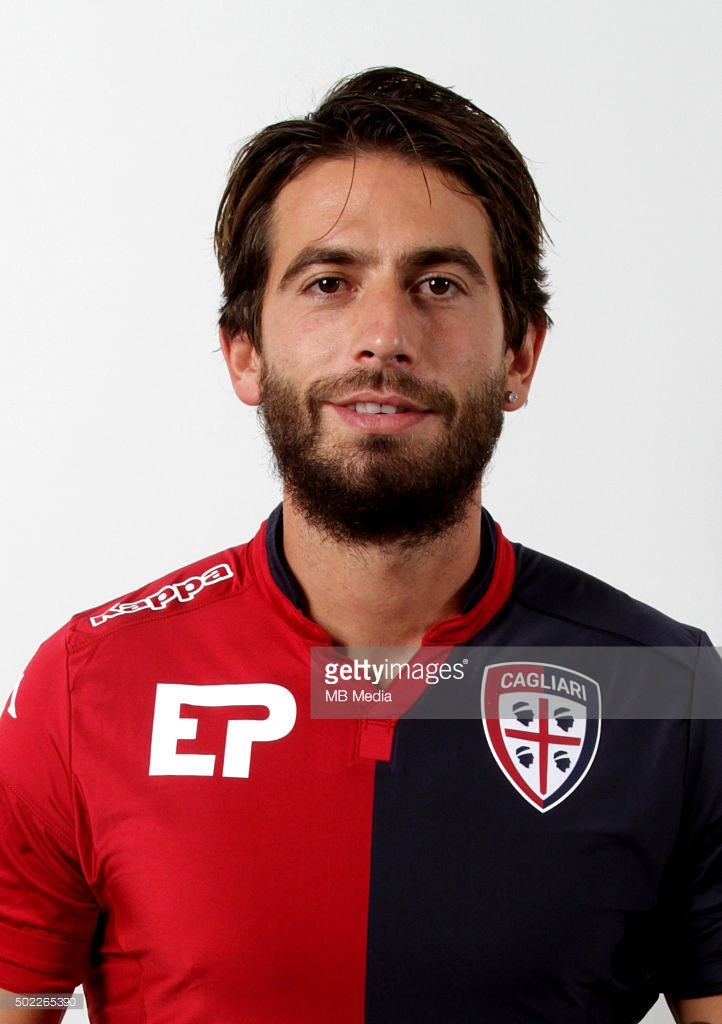 italian-league-serie-b_20152016-gianni-munari-picture-id502265390 Thumbnail