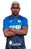 585713_ori__20190711141758_cafu.png Thumbnail