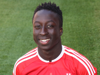 virgil-gomis-profile40-3279970.png Thumbnail