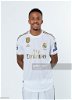 eder-militao-of-real-madrid-poses-during-his-official-presentation-at-picture-id1154915495 Thumbnail