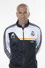 465__zinedine_zidane_by_rgb7-d6w6a7s.jpg Thumbnail