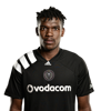 forwards-ayanda-nkosi-players-orlando-pirates-brandon-barnard-photographer-DSC8731.png Thumbnail