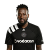 midfielders-mpho-makola-players-orlando-pirates-brandon-barnard-photographer-DSC8700.png Thumbnail