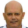 43195_ori_ray_wilkins.png Thumbnail