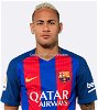 Neymar-01.jpg Thumbnail