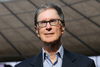 john-henry-may-sell-liverpool.jpg Thumbnail