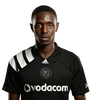 defenders-lehlohonolo-mtshali-players-orlando-pirates-brandon-barnard-photographer-DSC8595.png Thumbnail