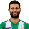 506164_ori__20180827022349_luis_bicho.png Thumbnail