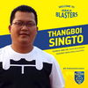 Kerala-Blasters-Thangboi-Singto.jpg Thumbnail