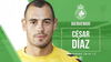 cesar%20diaz-ki7E-U201926760111Qk-575x323@Diario%20Montanes.jpg Thumbnail