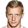 Igor Smolnikov - FootyRenders.png Thumbnail