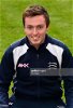 alex-fraser-analyst-of-middlesex-poses-during-the-middlesex-ccc-at-picture-id519838458 Thumbnail