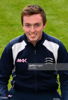 alex-fraser-analyst-of-middlesex-poses-during-the-middlesex-ccc-at-picture-id519838458 Thumbnail