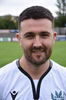 Salisbury-FC-squad-3rd-August-2019-RE-Ollie-Knowles.jpg Thumbnail