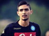 antonio-negro-napoli-336x250.jpg Thumbnail