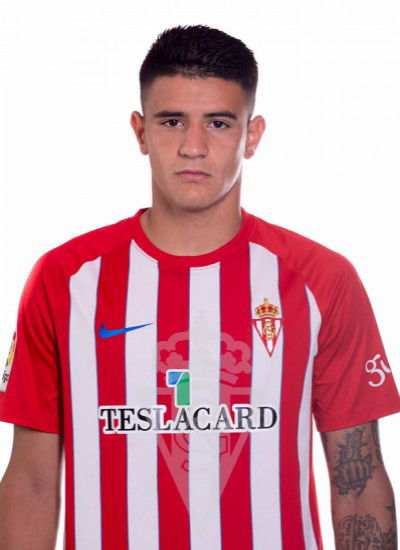 Joel Sanabria - Submissions - Cut-Out Player Faces Megapack