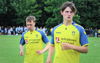 Simon-Tibbling-Peter-Bjur.jpg Thumbnail