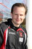 stourbridge-college_s-kidderminster-harriers-football-academy.jpg Thumbnail