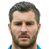 620972_gignac-lider-goleo.png Thumbnail