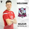 myroslav mazur.jpg Thumbnail