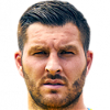 Andre-Pierre-Gignac-2-330x540.png Thumbnail