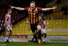 eliot-goldthorp-of-bradford-city-celebrates-after-scoring-his-sides-picture-id1193590239 Thumbnail