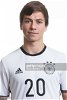 andriko-smolinski-poses-during-the-germany-u17-team-presentation-on-picture-id610697974 Thumbnail