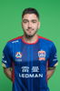 Newcastle+Jets+Headshots+Session+zSyKVLfVLGDx.jpg Thumbnail