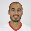 guido_pizarro.jpg Thumbnail