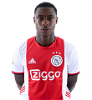 cid69937_Quincy Promes_440x480_resize.png Thumbnail