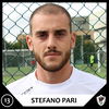 Stefano Pari.jpg Thumbnail