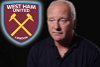 MAIN-West-Ham-transfer-chief-in-racism-row-claims-club-didnt-want-any-more-African-players.jpg Thumbnail