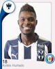 aviles hurtado.jpg Thumbnail