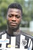 angers-french-forward-nicolas-pepe-poses-at-the-la-baumette-stadium-picture-id604330022 Thumbnail