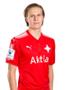 Ulmanen_Antti_16.png.600x750_q85_box-167,200,3170,3950.png Thumbnail