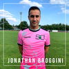 Jonathan Broggini.jpg Thumbnail