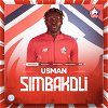 Usman Simbakoli2.jpeg Thumbnail