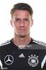 coach-manuel-klon-of-germany-poses-during-the-germany-u20-team-at-picture-id598514432 Thumbnail