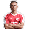 Omar-Pasagic.png Thumbnail