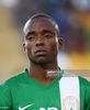 chukwudi-agor-of-nigeria-lines-up-for-the-fifa-u17-world-cup-group-a-picture-id493988518 Thumbnail