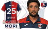 DANIELE-MORI-1.jpg Thumbnail