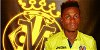 samuel-chukwueze-is-leaving-his-dream-in-villarreal-with-amazing-performance-in-uefa-europa-league-1280x640.jpg Thumbnail