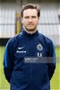 rudy-heylen-of-club-brugge-pictured-during-the-official-team-photo-of-picture-id533149482 Thumbnail