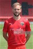 maximilian-beister-of-fc-ingolstadt-04-poses-during-the-team-at-audi-picture-id1162782573 Thumbnail