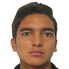 daniel aguilar.png Thumbnail