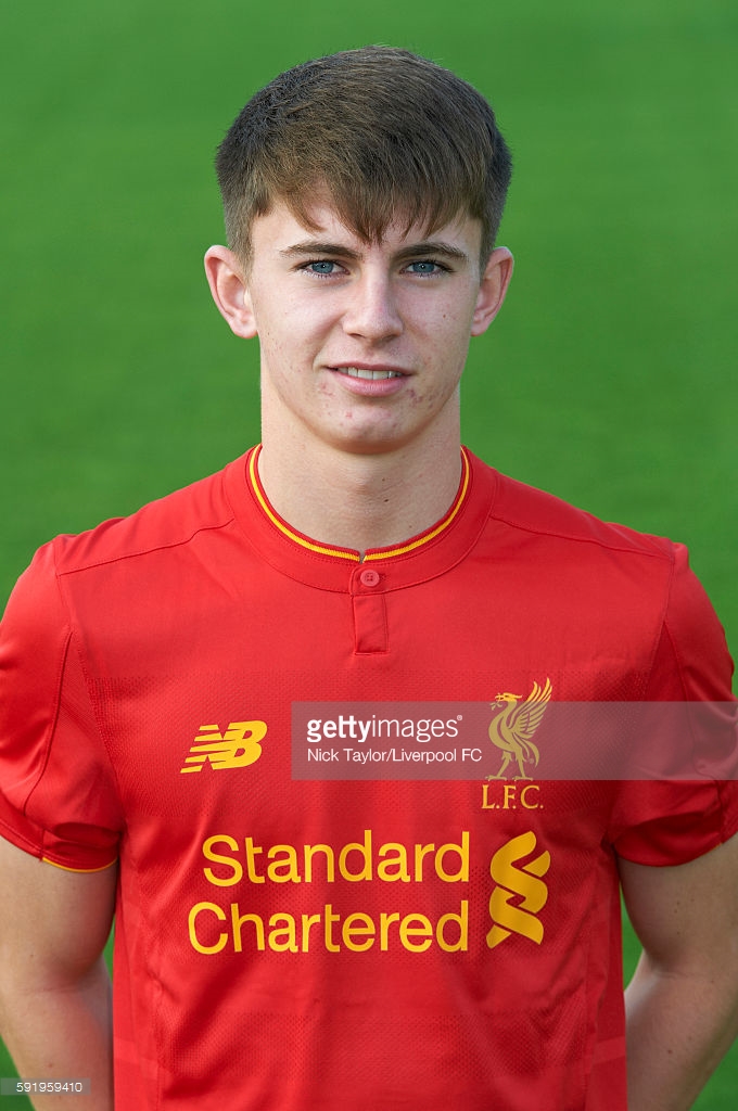 ben-woodburn-of-liverpool-poses-for-a-portrait-at-the-liverpool-fc-picture-id591959410 Thumbnail